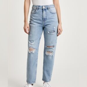 H&M - Jeans